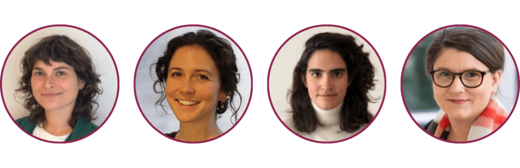 Untitled Design (10)