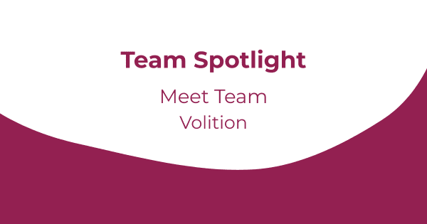 Eumetriosis Website Banner Size (1)