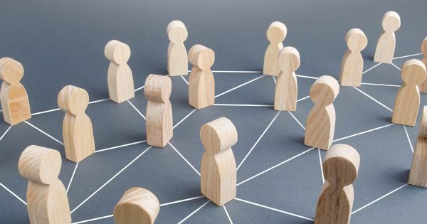 Social Sciences banner image