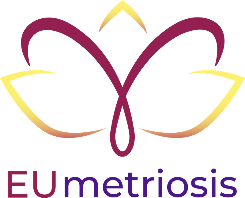 EUMetriosis Logo