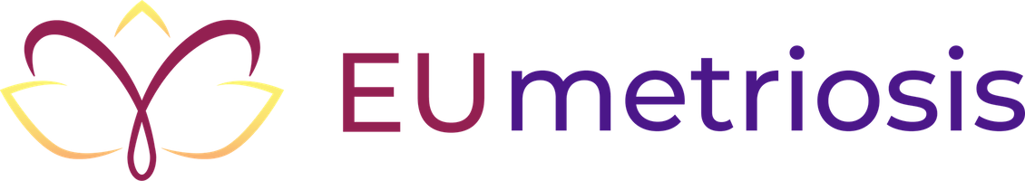 EUMetriosis Logo