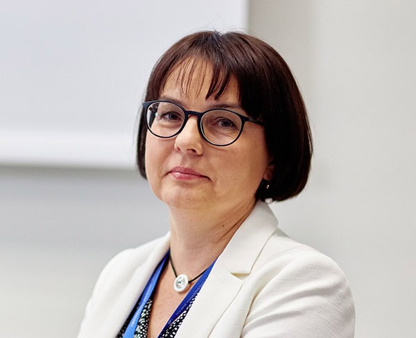 Iwona Wertel Pic