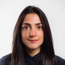 Noemi Salmeri Photo
