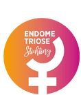Endometriose Netherlands Logo
