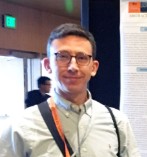 Dr. Christophe Depoix