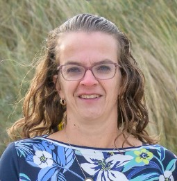 Femke Jansen