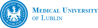 Medica University Lublin Logo