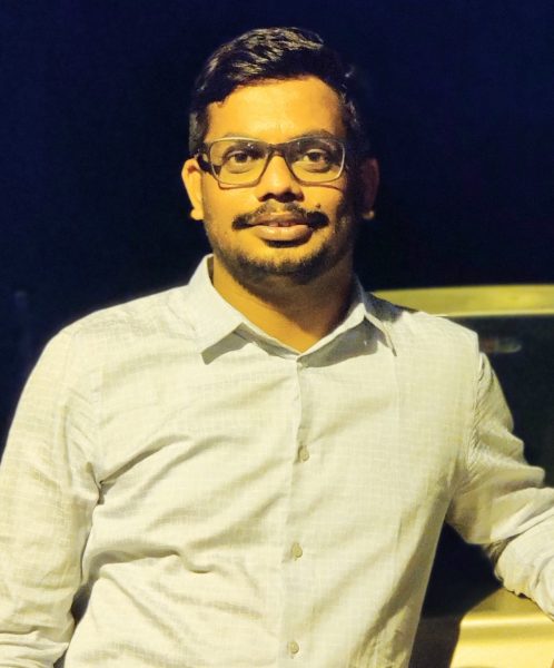 Nandana Photo