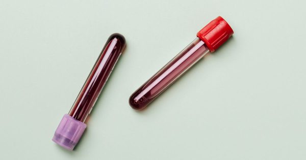 Eumetriosis Website (3)