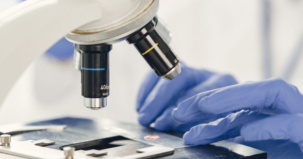 Eumetriosis Website (6)