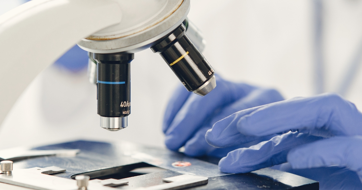 Eumetriosis Website (6)