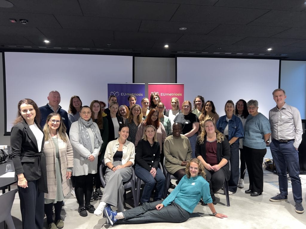 Photo 05 10 2025, 11 38 41