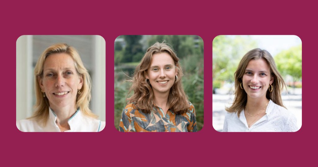 Eumetriosis Website (3)