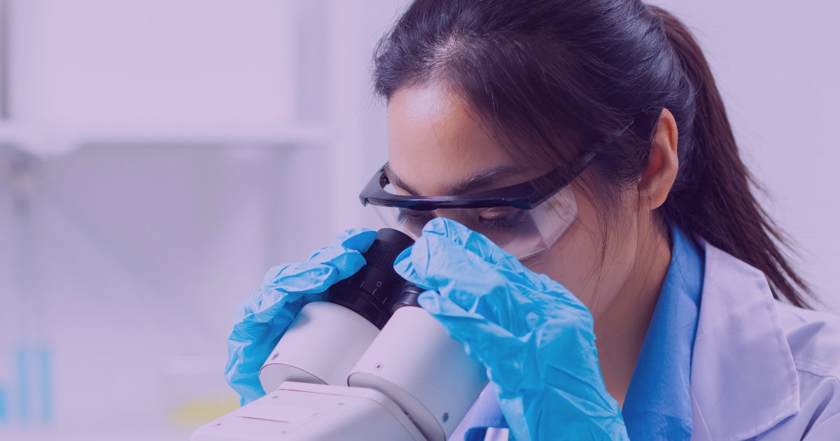 Eumetriosis Website Banner Size