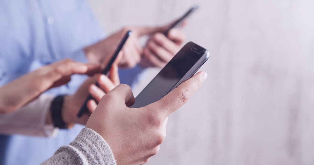 Eumetriosis Website Banner Size (1)