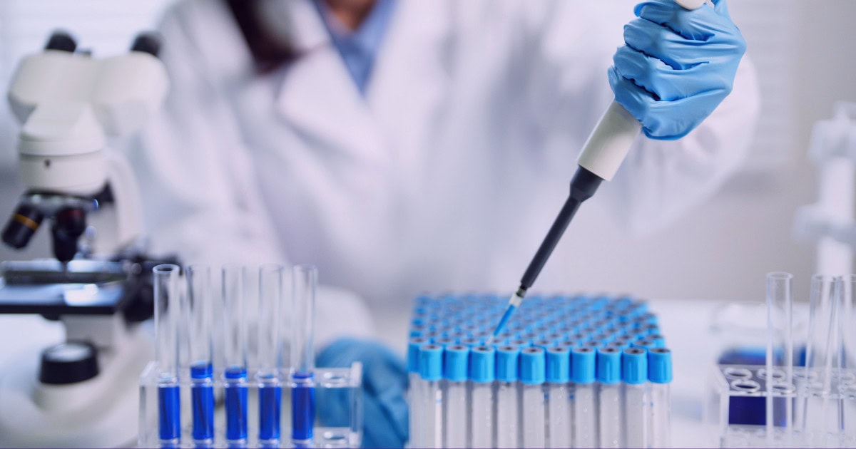 Eumetriosis Website Banner Size