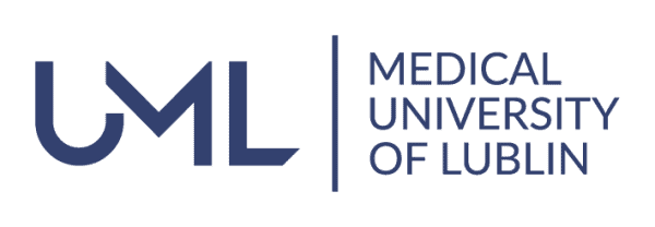 Medica University Lublin Logo