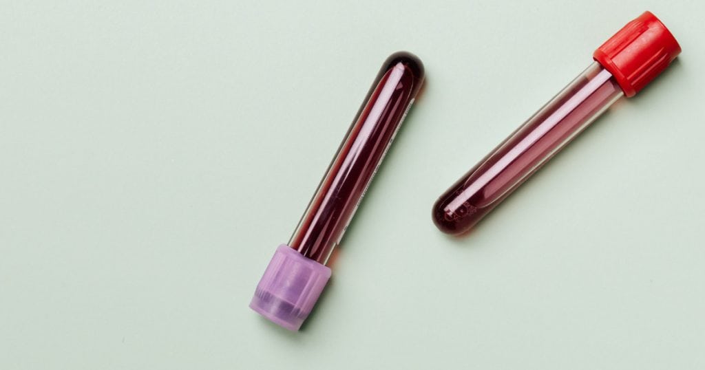 Eumetriosis Website Banner Size (5)